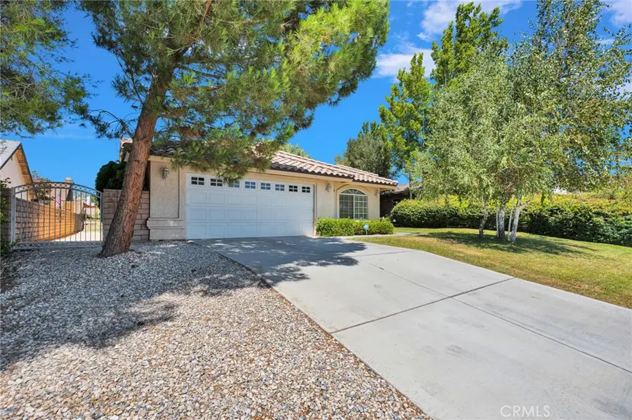 13030 Palos Grande Drive, Victorville, CA 92395 - #3