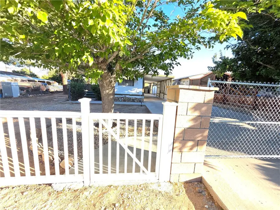 19053 Monterey, Hesperia, CA 92345 - #3