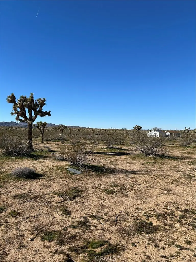 326 Surrey, Landers, CA 92285 - #2