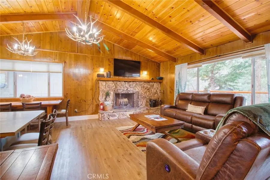 779 Oriole, Wrightwood, CA 92397 - #3