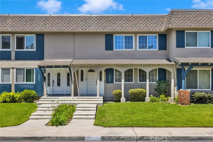 10031 Delano, Cypress, CA 90630 - #3