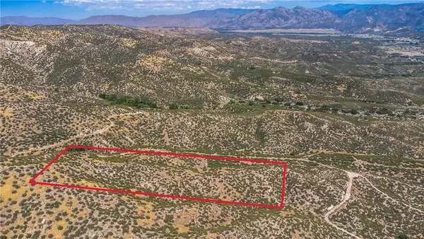 0 Ca 138, Hesperia, CA 92345