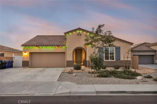 11972 Caleta Way, Victorville, CA 92392