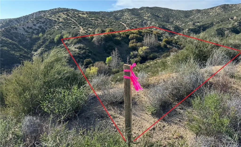 0 Highway 138 Highway, Hesperia, CA 92345 - #1