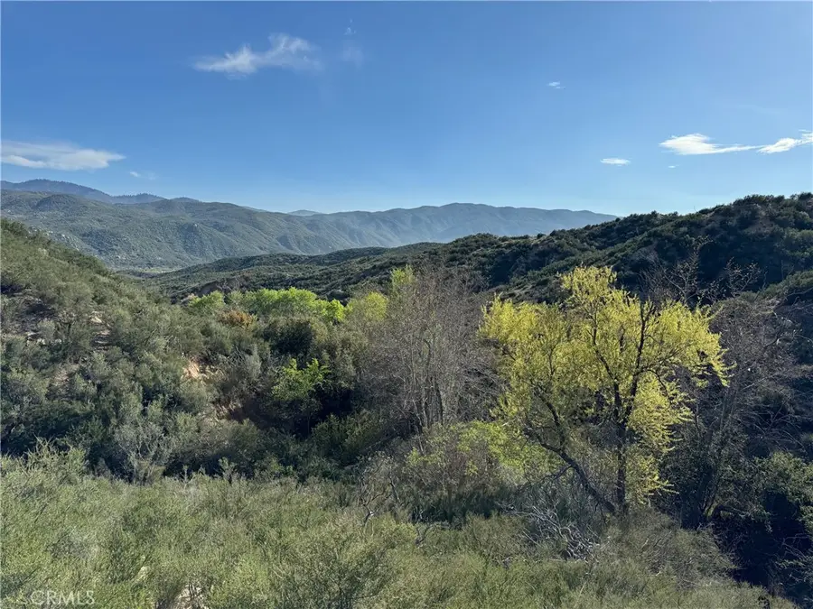 0 Highway 138 Highway, Hesperia, CA 92345 - #3