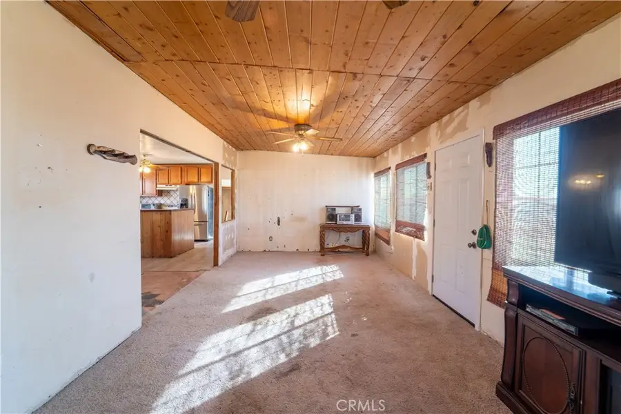 8390 Milpas, Apple Valley, CA 92308 - #2