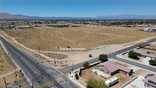 3112721 28 Central Road, Apple Valley, CA 92307