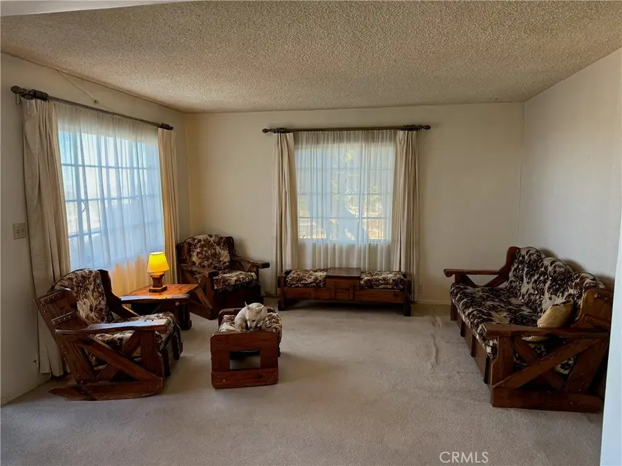 9432 Mountain Road, Pinon Hills, CA 92372 - #2