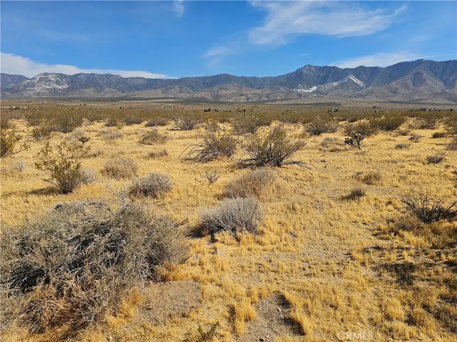 7 Sutter, Lucerne Valley, CA 92356 - #2