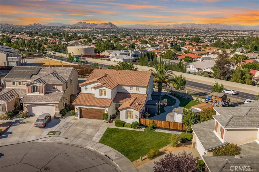 17672 View Crest Court, Victorville, CA 92395 - #2