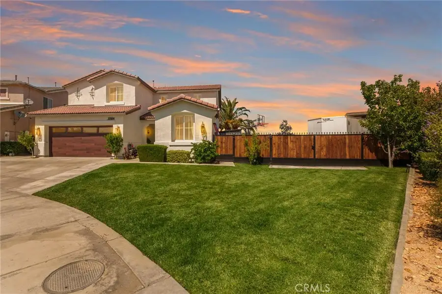17672 View Crest Court, Victorville, CA 92395 - #3