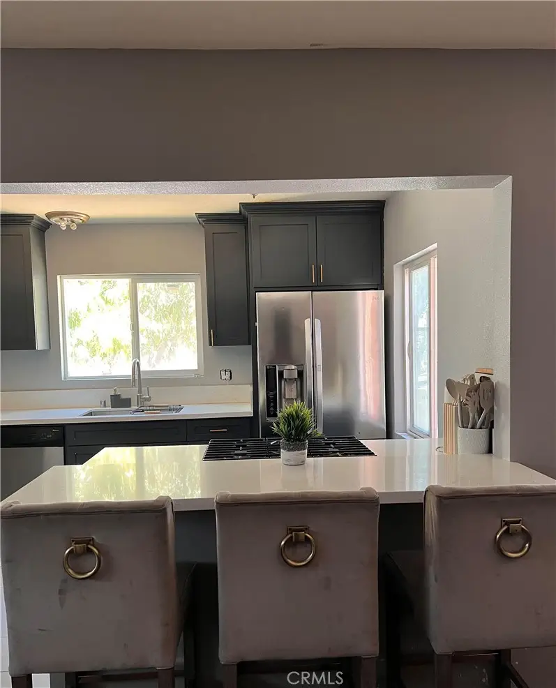 602 N Macy Street, San Bernardino, CA 92410 - #1