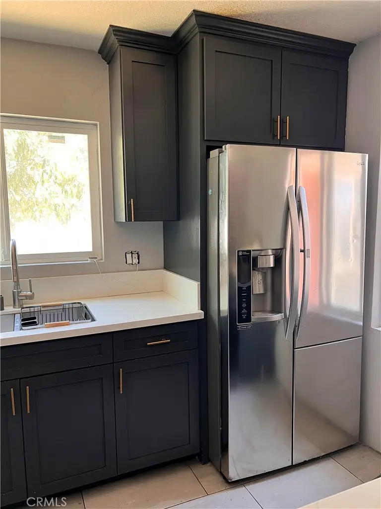 602 N Macy Street, San Bernardino, CA 92410 - #3