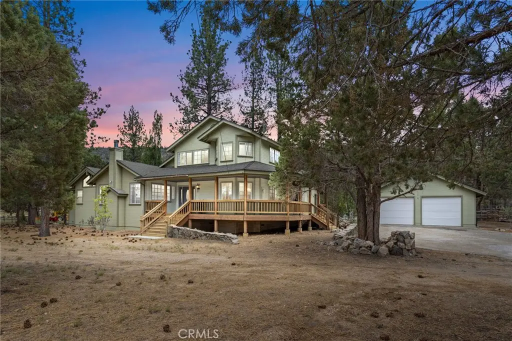 2660 State, Big Bear City, CA 92314 - #1