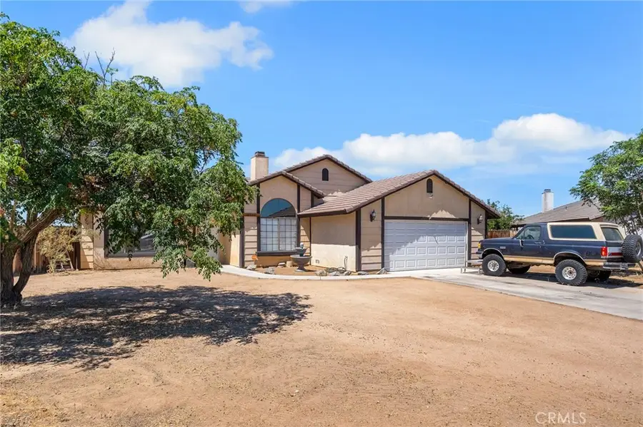 14478 Amador Court, Apple Valley, CA 92307 - #3