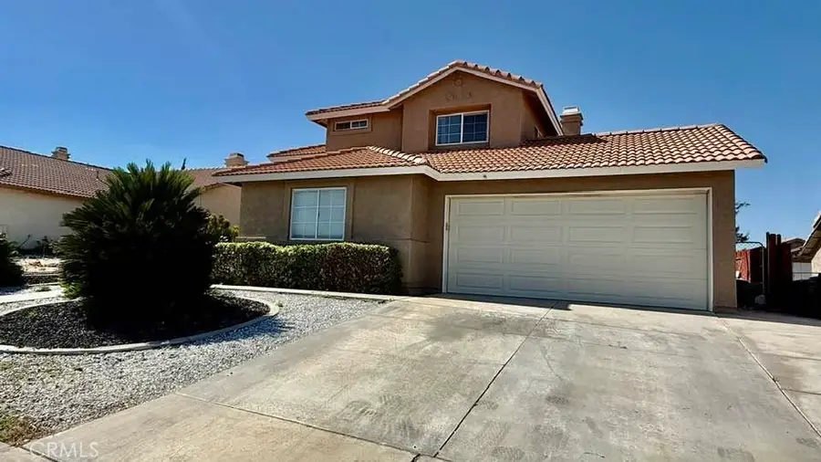 13776 Foxfire Road, Victorville, CA 92392 - #2