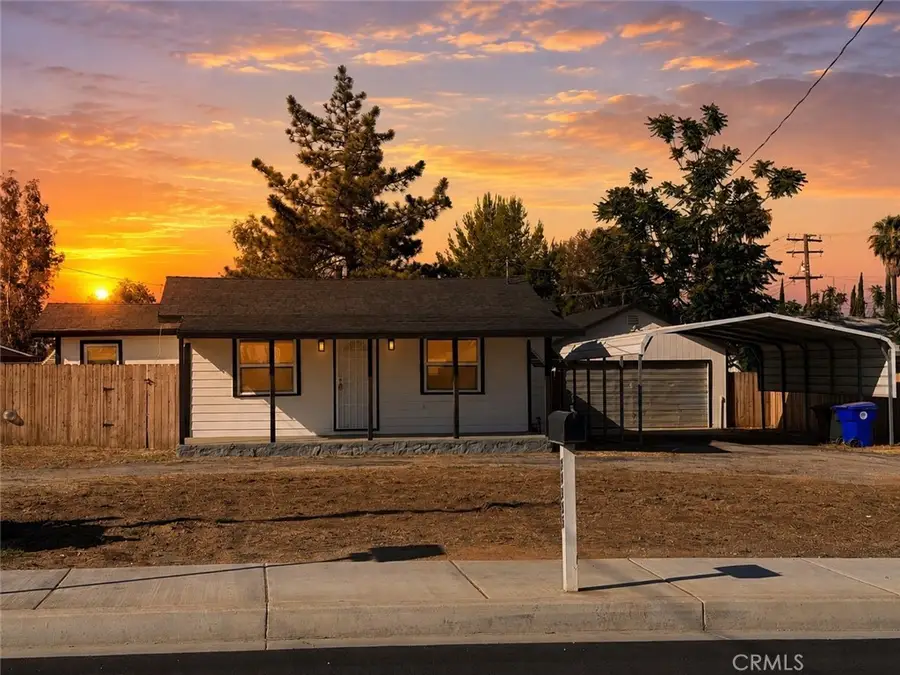 34335 County Line, Yucaipa, CA 92399 - #2