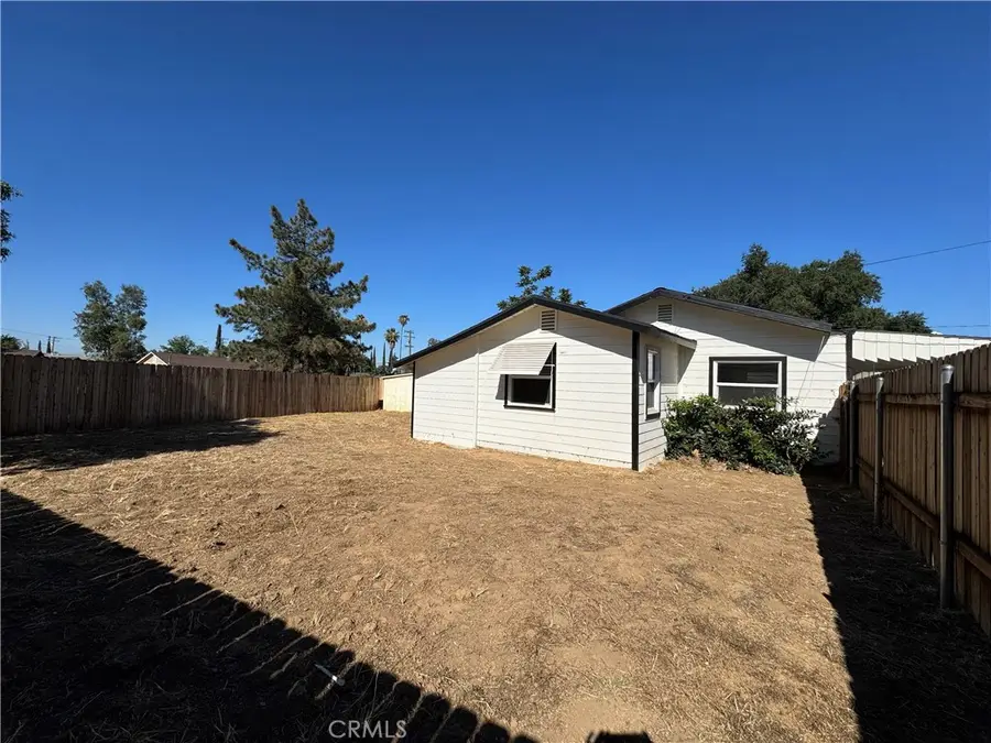 34335 County Line, Yucaipa, CA 92399 - #3