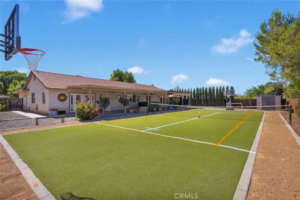 16470 Pauhaska, Apple Valley, CA 92307