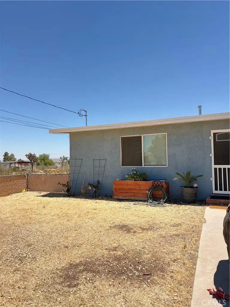 10623 4th, Hesperia, CA 92345 - #2