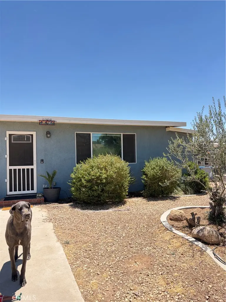 10623 4th, Hesperia, CA 92345 - #3