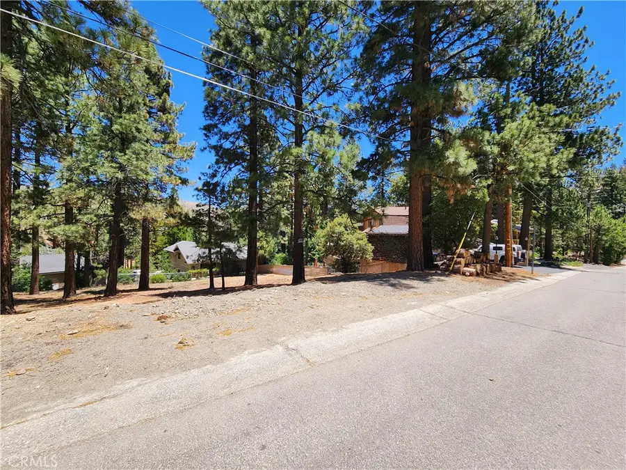0 Wrightwood Drive, Wrightwood, CA 92397 - #2