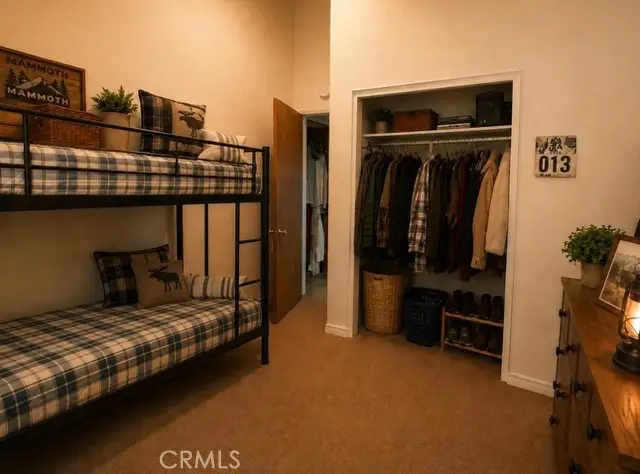 2057 Mojave Scenic, Wrightwood, CA 92397 - #3