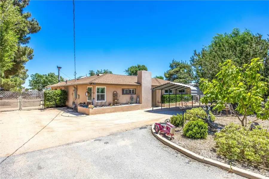 15212 El Centro Street, Hesperia, CA 92345 - #2