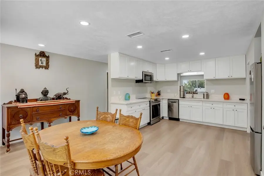 18310 Santa Fe, San Bernardino, CA 92407 - #2
