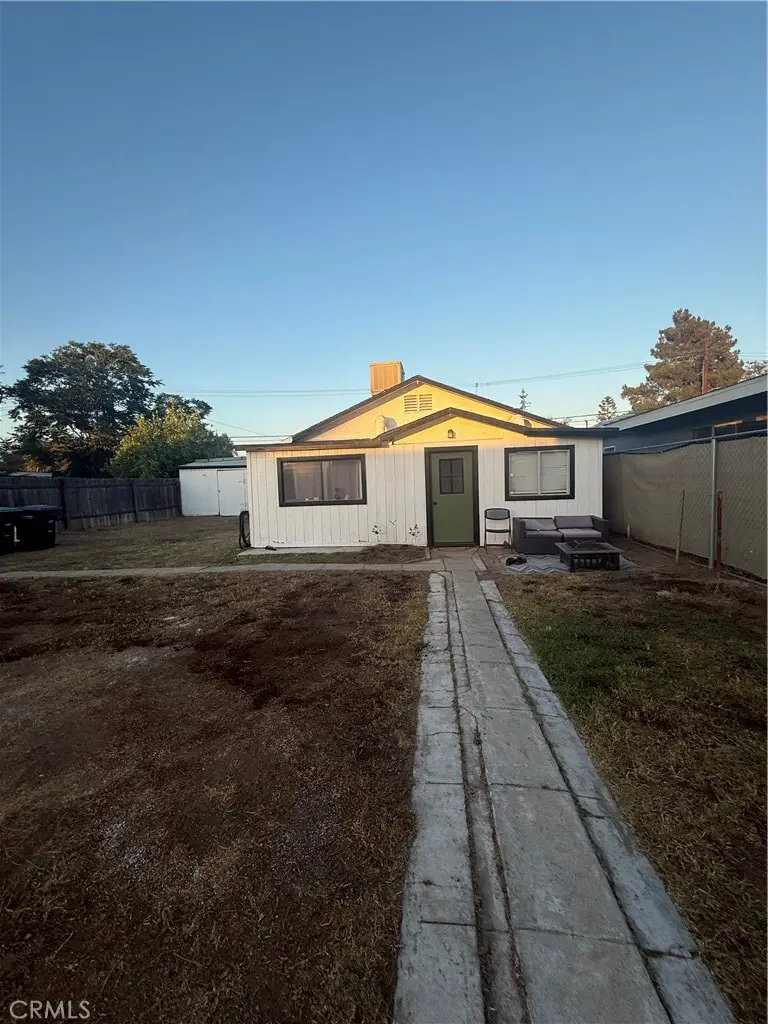 974 Sperry Dr., Colton, CA 92324 - #2