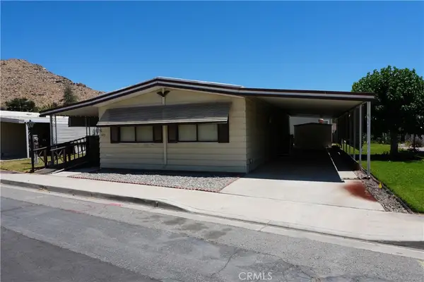 15940 Stoddard Wells, Victorville, CA 92395