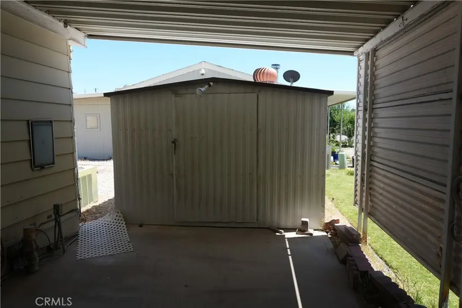 15940 Stoddard Wells, Victorville, CA 92395 - #3