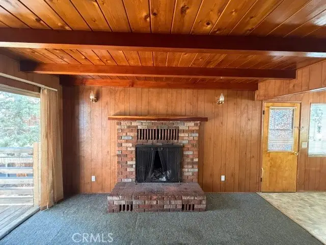 5750 Lodgepole, Wrightwood, CA 92397 - #2
