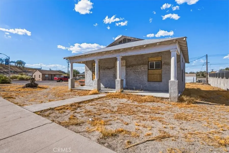 1416 W Broadway Street, Needles, CA 92363 - #2