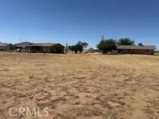 16766 Walpi, Apple Valley, CA 92307