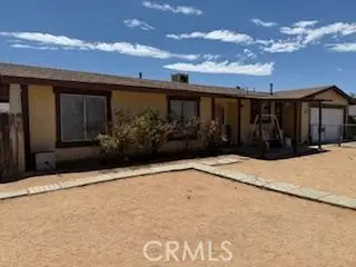 22365 Tehama, Apple Valley, CA 92308 - #1
