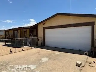 22365 Tehama, Apple Valley, CA 92308 - #2