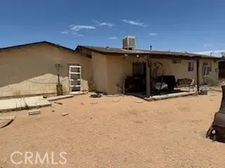 22365 Tehama, Apple Valley, CA 92308 - #3