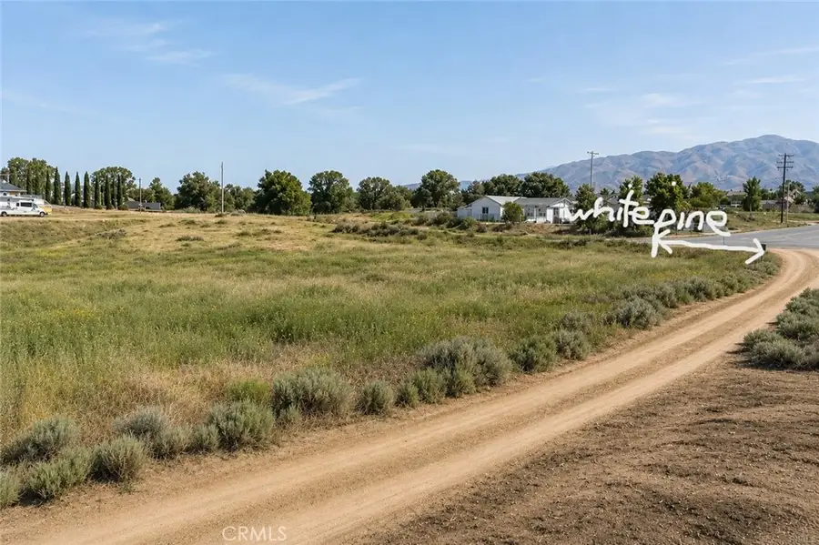 219 Lot Lupine, Tehachapi, CA 93561 - #2
