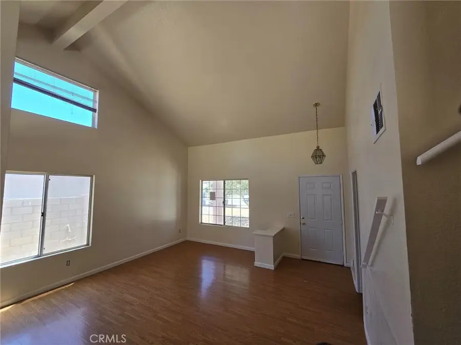10528 Cascade Court, Adelanto, CA 92301 - #2