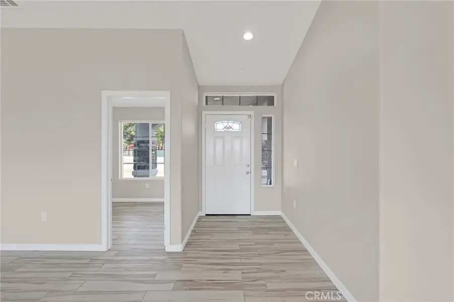 9835 Pyrite Avenue, Hesperia, CA 92345 - #2