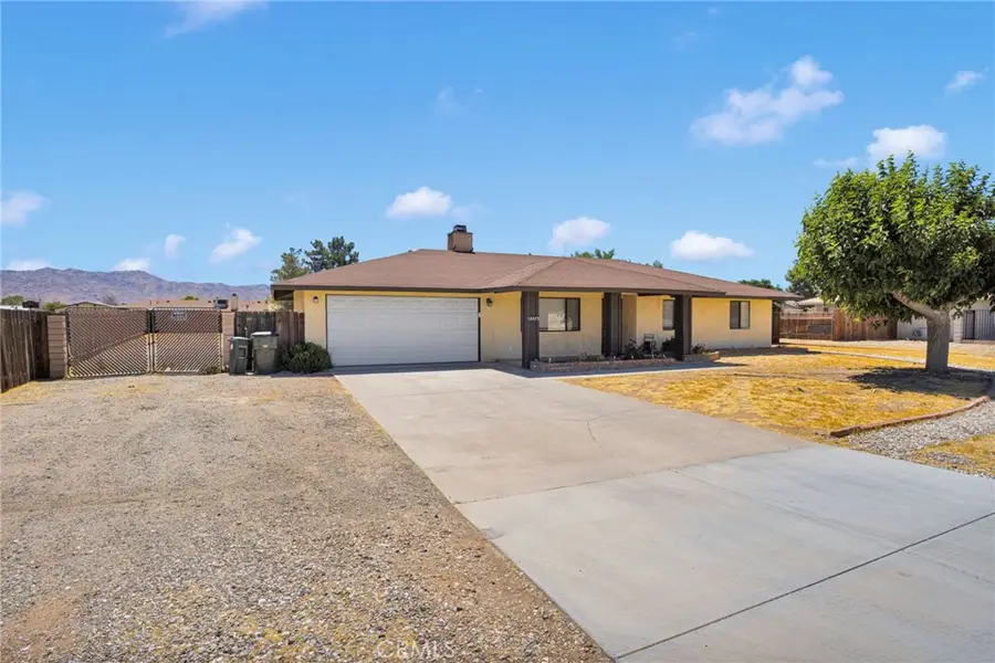 14475 Pioneer, Apple Valley, CA 92307 - #2