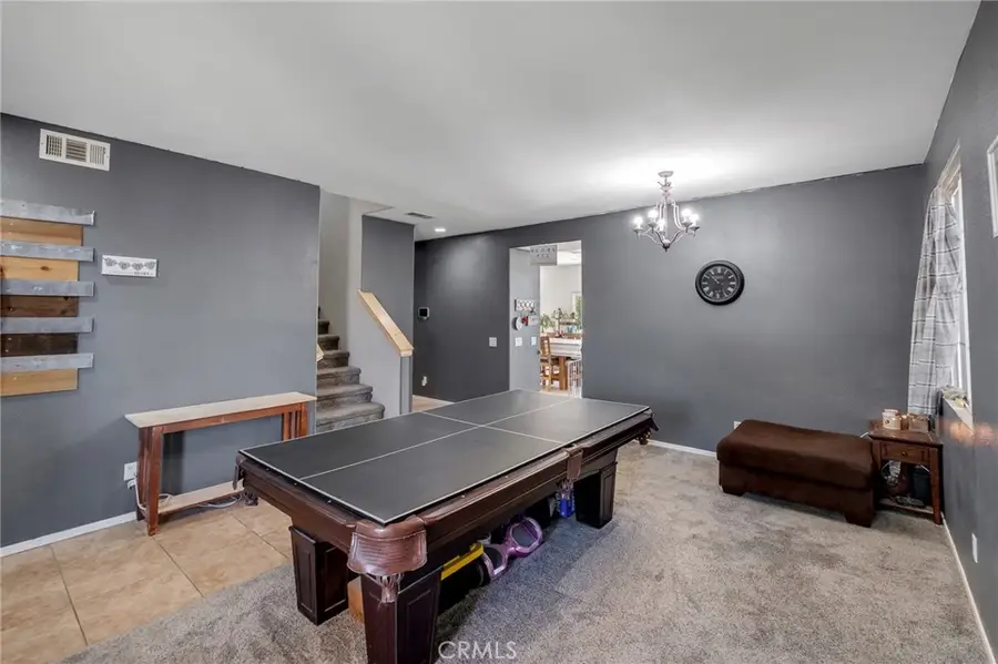 13865 Finch, Victorville, CA 92394 - #3