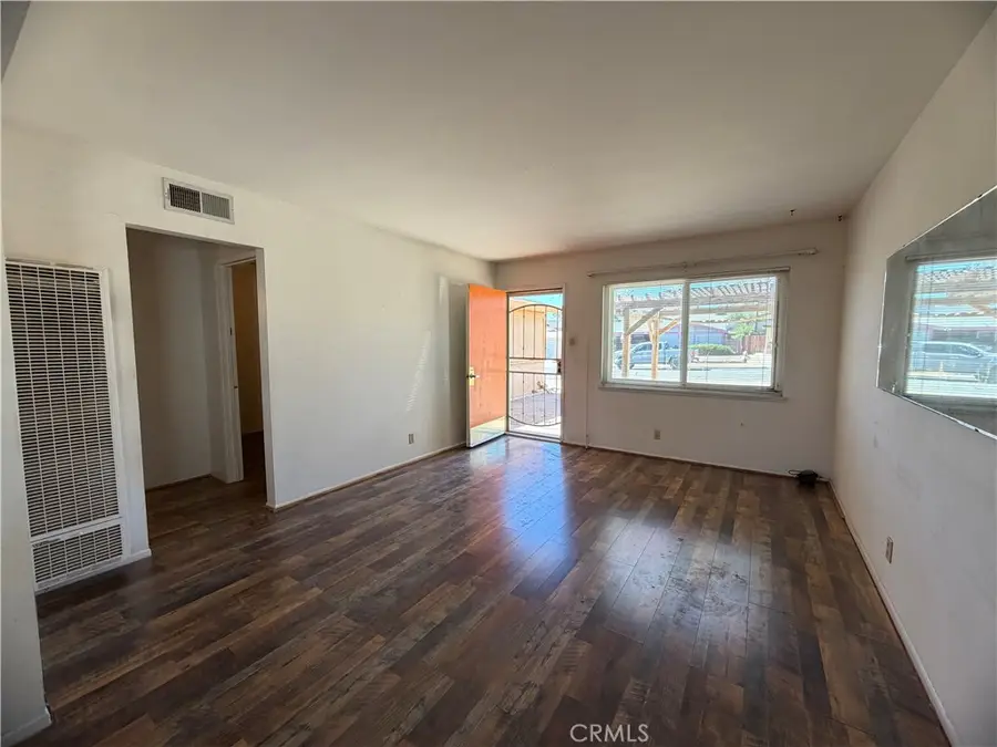 1901 Sunset Street, Barstow, CA 92311 - #2