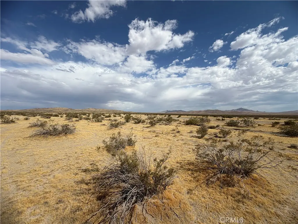0 Near Outlet Center Drive, Barstow, CA 92311 - #1
