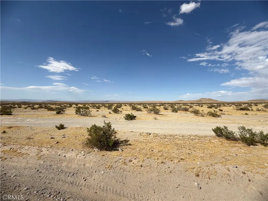 0 Near Outlet Center Drive, Barstow, CA 92311 - #3