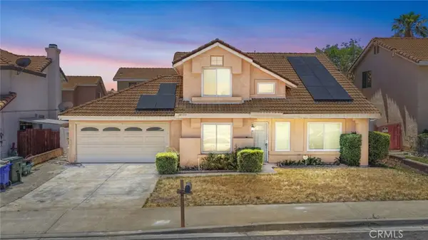 14553 Golden, Victorville, CA 92392