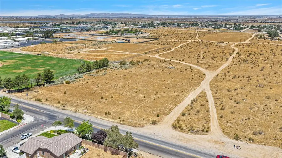 13702 Del Cerro Street, Victorville, CA 92392 - #2