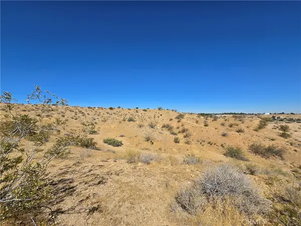 0 11th St 0478-201-21, Victorville, CA 92395