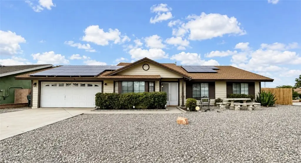 13188 Red Cedar, Victorville, CA 92392 - #1